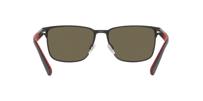 Polo Ralph Lauren PH3143 9007/3  